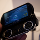 Illustration for article titled Hands On: Is The PSP Go! Too Small?